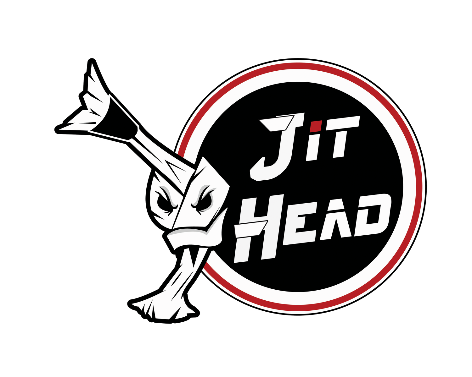 jiu jitsu, BJJ, kansas city, KCMO, 10P4L, grappling, MMA, clothing, 10th planet, wrestling, jit, apparel