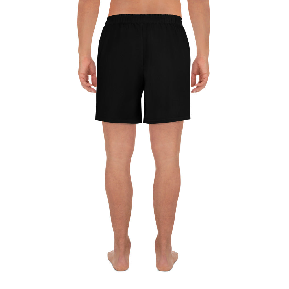 10th Planet Coaches Shorts