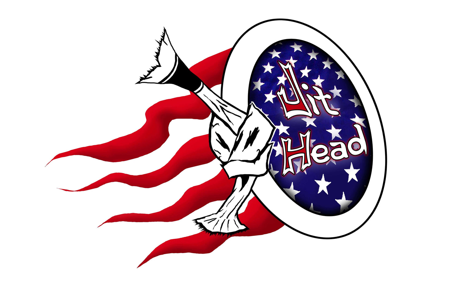 FREEDOM Gear (USA)