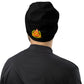 Chokus Pocus 10P KC Halloween Beenie