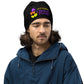 Chokus Pocus 10P KC Halloween Beenie