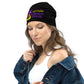 Chokus Pocus 10P KC Halloween Beenie