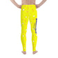 Reaps Easter Legs Jit Head Yellow Spats