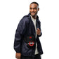 10th Planet Kansas City Ninja Utility Crossbody Bag
