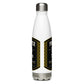 Proper Ten 10th Planet Stainless steel water bottle