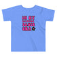 In My Beatniks Dance Era- Toddler Shirt