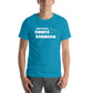 Beatniks Dance Grandpa Shirt