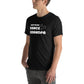 Beatniks Dance Grandpa Shirt