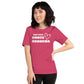 Beatniks Dance Grandma Shirt