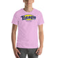 Reaps Legs Jit Head Shirt