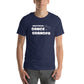 Beatniks Dance Grandpa Shirt