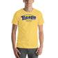 Reaps Legs Jit Head Shirt