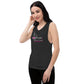 Beatniks Bella Tank