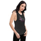 Beatniks Bella Tank