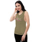 Beatniks Bella Tank